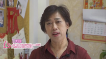 資訊縮略圖