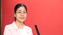 資訊縮略圖