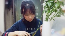 資訊縮略圖