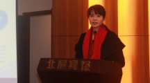 資訊縮略圖